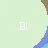 余罪资源 - Bilibili